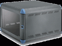 CAJAS MURAL 1 Y 2 CUERPOS