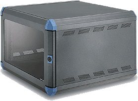 CAJAS MURAL 1 Y 2 CUERPOS