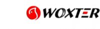WOXTER-Venta/Tienda-Madrid/Vallecas-Distribuidor