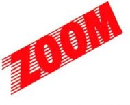 ZOOM-Venta/Tienda-Madrid/Vallecas-Distribuidor