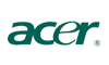 Reparacion portatiles Acer