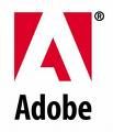 Adobe - Venta/Tienda -Madrid/Vallecas