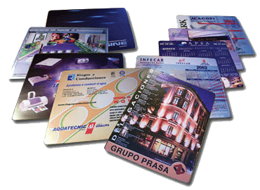 Alfombrillas-almohadillas ratón personalizadas DIGITAL COLOR