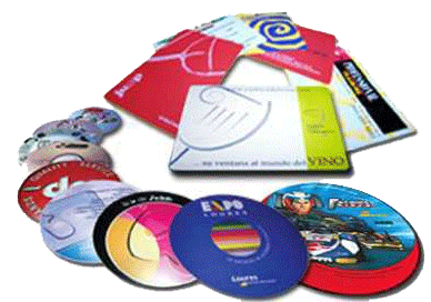 Alfombrillas-almohadillas ratón personalizadas RÍGIDAS