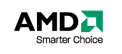 Amd -Venta/Tienda-Madrid/Vallecas-Distribuidor