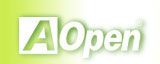 AOPEN-VENTA-TIENDA-(MADRID/VALLECAS)