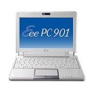 Asus EeePC 901
