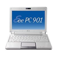 Asus EeePC 901