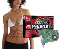 ATI-VENTA-TIENDA-(MADRID/VALLECAS)