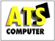 ATS Computer - Venta/Tienda-(Madrid/Vallecas)