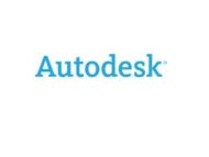 AUTODESK-Venta/Tienda-Madrid/Vallecas-Distribuidor