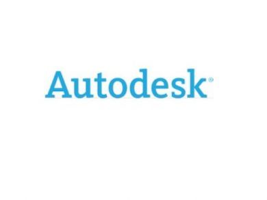 AUTODESK-Venta/Tienda-Madrid/Vallecas-Distribuidor