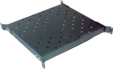 BANDEJA FIJA MNEMMIX REFORZADA