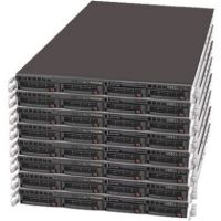 CLUSTER MNEMMIX BEOWULF