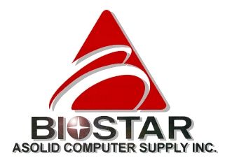 BIOSTAR-Venta/Tienda-Madrid/Vallecas-Distribuidor