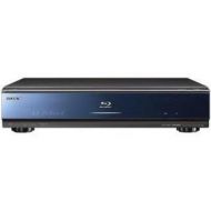 BLU-RAY PLAYER BDPS500 25/50GB DISKS DVD/CD/MP3/JPEG