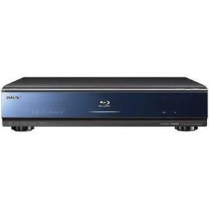 BLU-RAY PLAYER BDPS500 25/50GB DISKS DVD/CD/MP3/JPEG