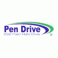 PENDRIVE-Venta/Tienda-Madrid/Vallecas-Distribuidor