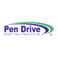 PENDRIVE-Venta/Tienda-Madrid/Vallecas-Distribuidor