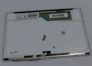 Pantalla LTD121EXEV 12.1