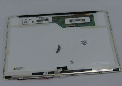 Pantalla LTD121EXEV 12.1