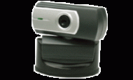 PERIXX Webcam Perixx 101 , 300K USB