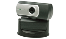 PERIXX Webcam Perixx 101 , 300K USB