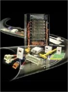 CABLEADO ESTRUCTURADO-CERTIFICACION-HERRAMIENTAS