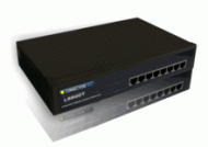 NETWORKING CN&C SWITCH GIGABIT CN&C