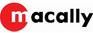 Macally-Tienda-Madrid/Vallecas-Distribuidor