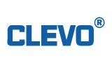 Reparacion de Portátiles CLEVO