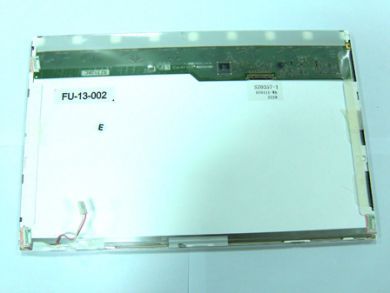 Pantalla SHARP K3538TP 13,3