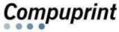 COMPUPRINT - Venta/Tienda-Madrid/Vallecas-Distribuidor