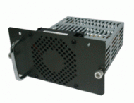 NETWORKING CN&C CONVERTIDORES FIBRA OPTICA