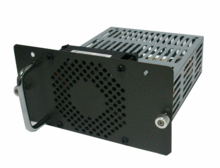 NETWORKING CN&C CONVERTIDORES FIBRA OPTICA