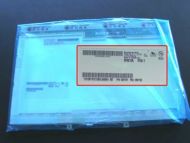 Pantalla AU Optronics B121EW03 12,1