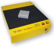 Desmagnetizador para discos duros y cintas DLT (Eraser Degausser)