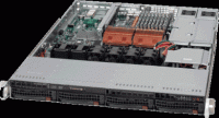 SUPERSERVER SYS-6016T-URF