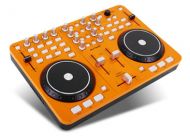DJ i-Mix Reload