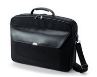 DICOTA MultiExtend 17