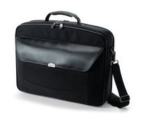 DICOTA MultiExtend 17