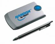 Handisk