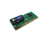 NETWORKING CN&C TARJETAS DE RED PCI