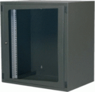 MURALES MINI y FONDO400-450