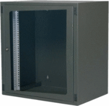 MURALES MINI y FONDO400-450