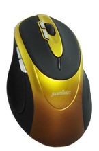 PERIXX Ratón laser Perixx-303 UP, 7 botones,800/1600/200