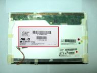 Pantalla LG.PHILIPS LP141WX1 14,1