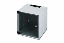 MURALES MINI y FONDO400-450