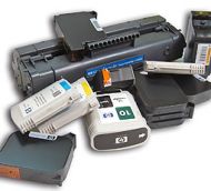 Recogida-Venta-Cartuchos- Toner- Usados-Venta-Madrid-Vallecas