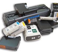 Recogida-Venta-Cartuchos- Toner- Usados-Venta-Madrid-Vallecas